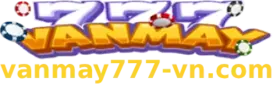 vanmay777-logo